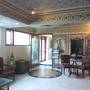 Горящие туры в отель Hotel Welcome - 4
