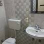Горящие туры в отель Hotel Welcome - 5