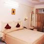 Горящие туры в отель Hotel Welcome - 6