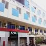 Горящие туры в отель Hotel Welcome - 1