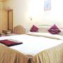 Горящие туры в отель Hotel Welcome - 2
