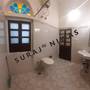 Горящие туры в отель Suraj Niwas - 6