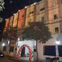 Горящие туры в отель Hotel C9 - 3