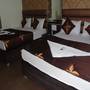 Горящие туры в отель Hotel C9 - 2