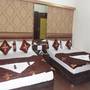 Горящие туры в отель Hotel C9 - 5