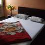 Горящие туры в отель Hotel C9 - 4