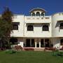 Горящие туры в отель Hotel Meghniwas - 2