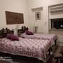 Горящие туры в отель Hotel Meghniwas - 1