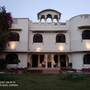 Горящие туры в отель Hotel Meghniwas - 5