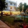 Горящие туры в отель Hotel Meghniwas - 3