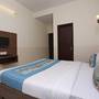 Горящие туры в отель Hotel Maans Heritage - 6
