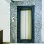 Горящие туры в отель Hotel Maans Heritage - 4