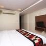 Горящие туры в отель Hotel Maans Heritage - 5
