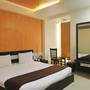 Горящие туры в отель Hotel Yash Regency - 6