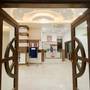 Горящие туры в отель Hotel Yash Regency - 4