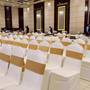 Горящие туры в отель Hotel Yash Regency - 1