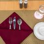 Горящие туры в отель Hotel Yash Regency - 3