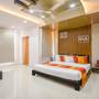Горящие туры в отель Hotel Yash Regency - 5