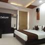 Горящие туры в отель Hotel Yash Regency - 2