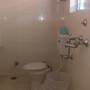 Горящие туры в отель Hotel Jai Palace - 6