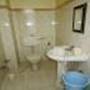 Горящие туры в отель Hotel Jai Palace - 1