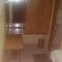 Горящие туры в отель Hotel Jai Palace - 3