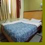 Горящие туры в отель Hotel Jai Palace - 2