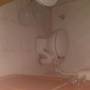 Горящие туры в отель Hotel Jai Palace - 4