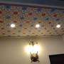 Горящие туры в отель Hotel Miraya - 6