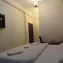 Горящие туры в отель Hotel Miraya - 3