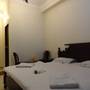 Горящие туры в отель Hotel Miraya - 1