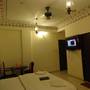 Горящие туры в отель Hotel Miraya - 2