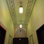 Горящие туры в отель Hotel Miraya - 5