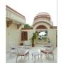 Горящие туры в отель Madhuban - A Heritage Home - 4
