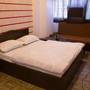 Горящие туры в отель Hotel Holiday Home - 4