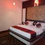 Горящие туры в отель Hotel Holiday Home - 2