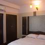 Горящие туры в отель Hotel Holiday Home - 6