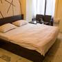 Горящие туры в отель Hotel Holiday Home - 1