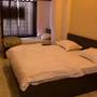Горящие туры в отель Hotel Holiday Home - 3