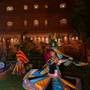 Горящие туры в отель Crimson Park - The Heritage Jalmahal - 4