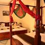 Горящие туры в отель Crimson Park - The Heritage Jalmahal - 3