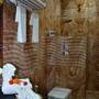 Горящие туры в отель Crimson Park - The Heritage Jalmahal - 6