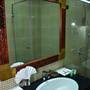 Горящие туры в отель Crimson Park - The Heritage Jalmahal - 5