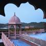 Горящие туры в отель Crimson Park - The Heritage Jalmahal - 2
