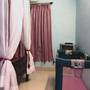 Горящие туры в отель Mandela House - 4