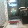 Горящие туры в отель Madhav Guest House - 3
