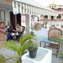 Горящие туры в отель Madhav Guest House - 2