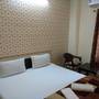 Горящие туры в отель Madhav Guest House - 1