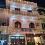 Горящие туры в отель Madhav Guest House - 6