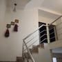 Горящие туры в отель Madhav Guest House - 4
